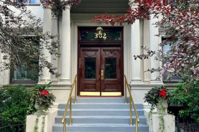 382 Commonwealth Ave #53 1