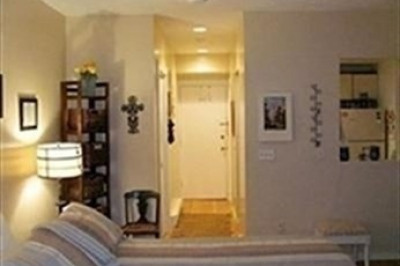 389 Beacon Street #2 1