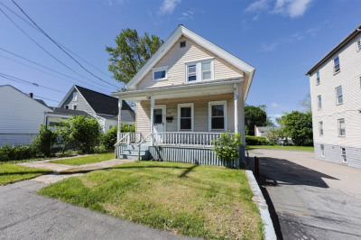6 Grove St 1