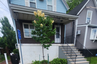 97 Sagamore St 1