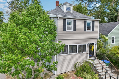 28 Gordon Rd 1