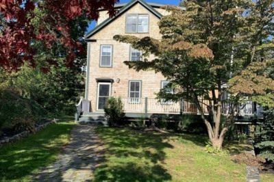 28 Stockbridge St 1