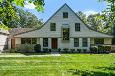 141 Gun Hill St 1