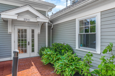 23 Elmwood Ave #C 1