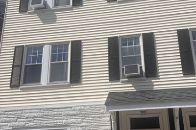 428 E.3rd Street #2 1