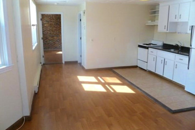 265 Dorchester St #3 1