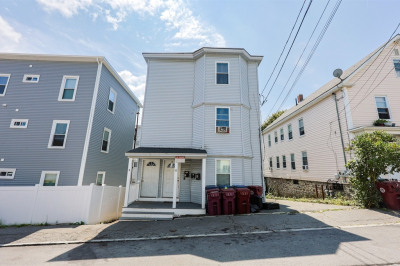 8 Marsh St 1