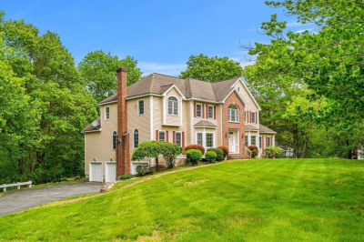 30 Sherwood Dr 1