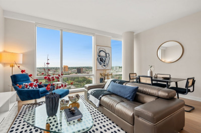 188 Brookline Ave #21B 1