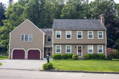 61 Bernice Ave 1