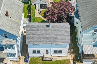 560 Palmer St 1