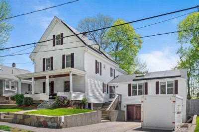 20 Hillsboro St 1