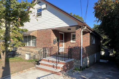 18 Cresthill Rd #18 1