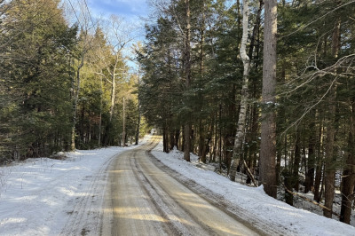 0 Tunnel Rd