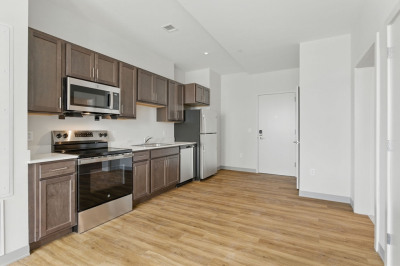 1170 Tremont St #1214 1