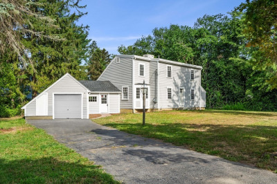 10 Millwood St 1
