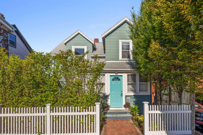 161 Main St