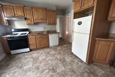 82 Conwell Avenue #2 1