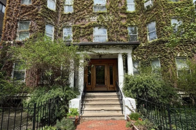 315 Harvard St #5 1
