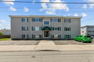 239 Glasgow St #12 1