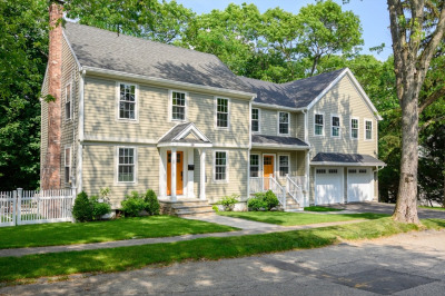 28 Adanac Road 1