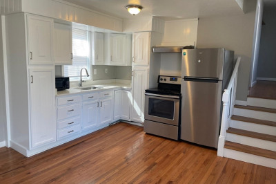 335 Washington Street #4 1