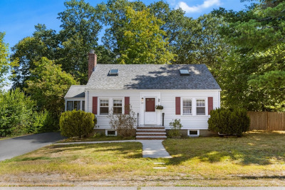 40 Bonad Road 1