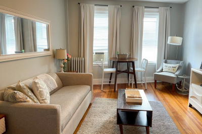 31 Orkney Rd #46 1