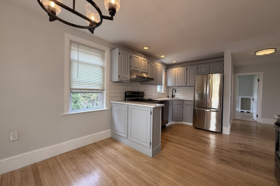 103 West St #1 FL 1