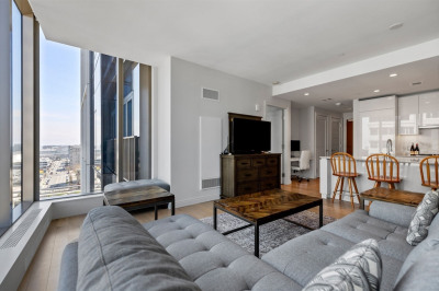 133 Seaport Blvd #1710 1