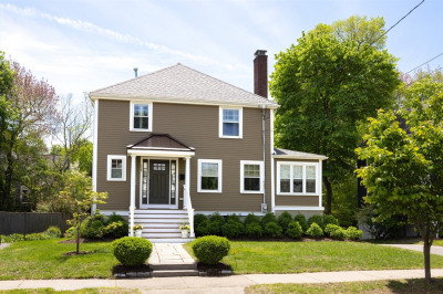 112 Oakdale Rd 1