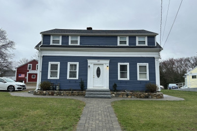 145 Main #1 1