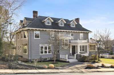 9 Prospect St 1