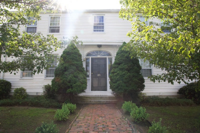 221 S Main #B 1