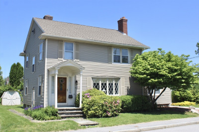 25 Rollinson Rd 1