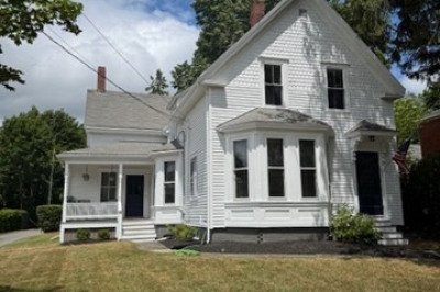 257 Main St 1