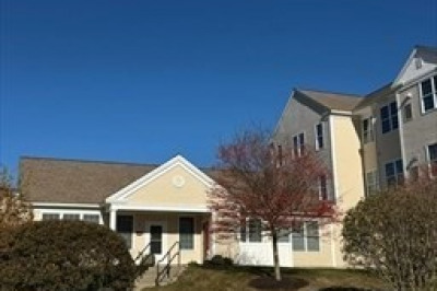 101 Barry Rd. #1223