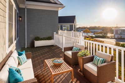 533 Woods Hole Rd #B102