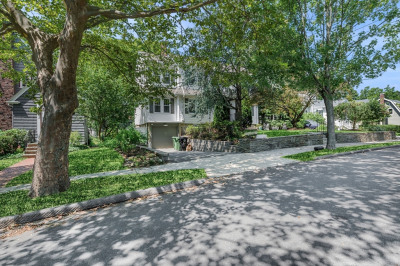 22 Robbins Road 1