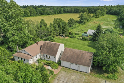 126 Federal Hill Road 1