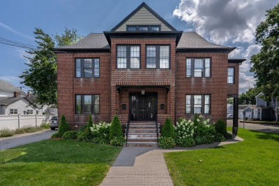 81 Butler St #2 1