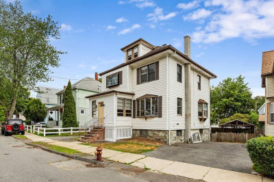 24 Endicott St 1
