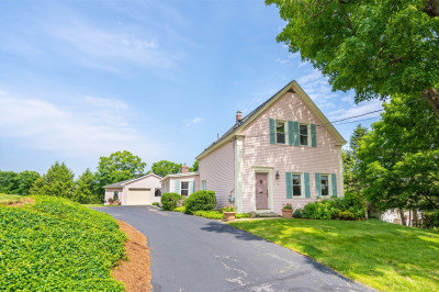 268 Mower St 1