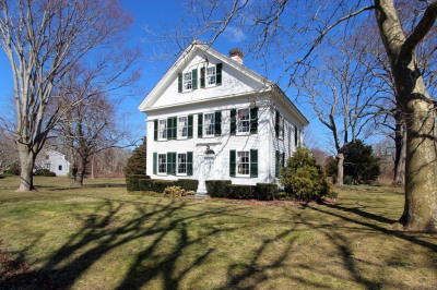 20 Bridge Rd 1