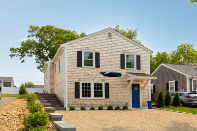 33 Dexter Ave 1