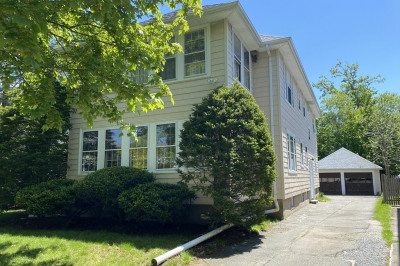 31 Payson Rd #1 1