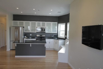 110 Chester St ##1 1
