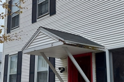 4 View Street #3 1