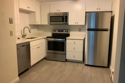121 North St #2 1