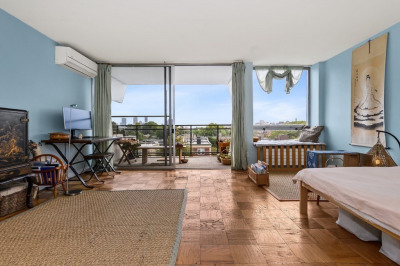 60 Babcock St #65 1